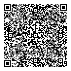 Imagen código qr